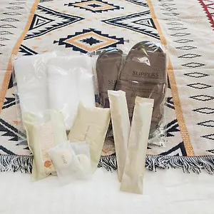 https://mezondork-hihisaku.alltokyohotels.com
