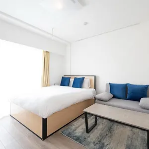 https://id-kamatanishi.alltokyohotels.com
