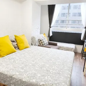 https://s-house-self-check-in-will-send-room-number-and-password.alltokyohotels.com