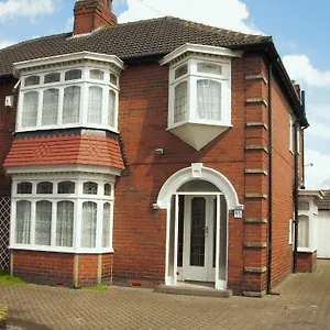 https://dovehouse.yorkshirehotels.net