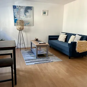 https://apt-the-tannery-mews-2-bedroom-dublex.yorkshirehotels.net