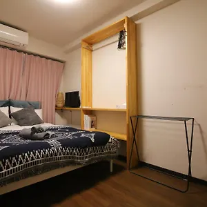 https://nogata-house.alltokyohotels.com